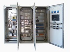 700A - 110V
